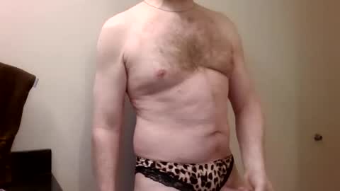 sensualuncut4u4fun online show from March 29, 6:53 pm