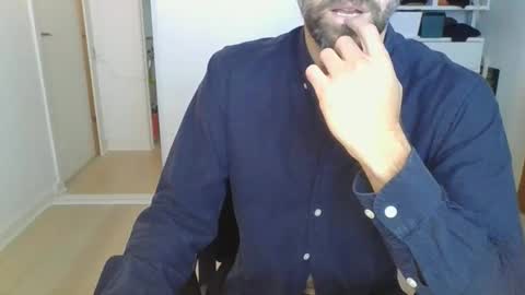 Matt online show from September 18, 9:46 am