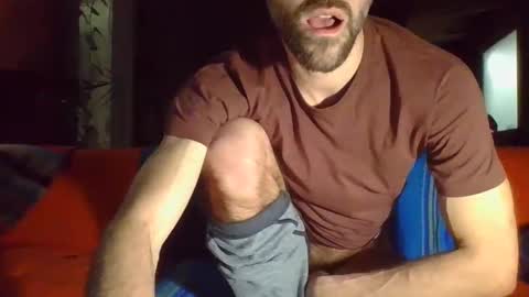 Matt online show from December 29, 11:08 pm