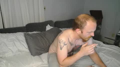 The Sensuous Sativas online show from September 27, 1:25 am