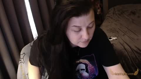 Tara online show from March 22, 1:48 pm