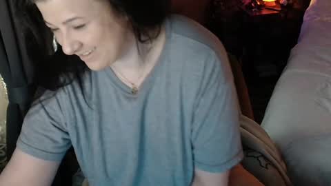 Tara online show from February 20, 1:19 pm