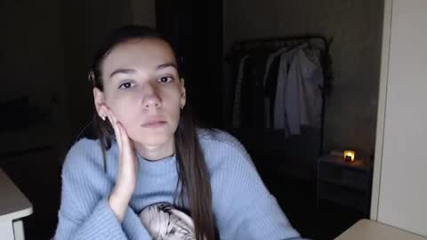 senxual__ online show from January 28, 10:01 pm