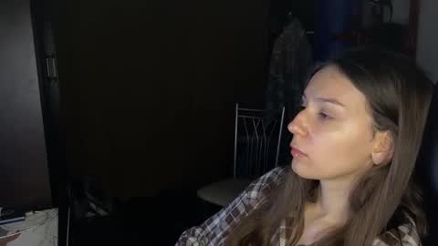 senxual__ online show from September 14, 11:06 pm