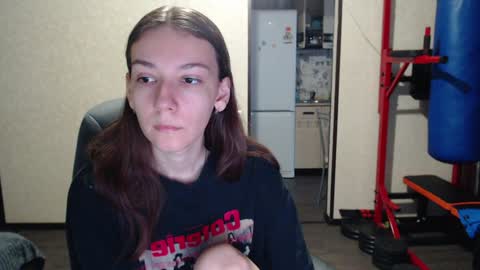 senxual__ online show from December 4, 6:49 am