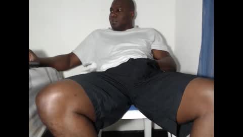 Jose online show from February 15, 11:47 pm