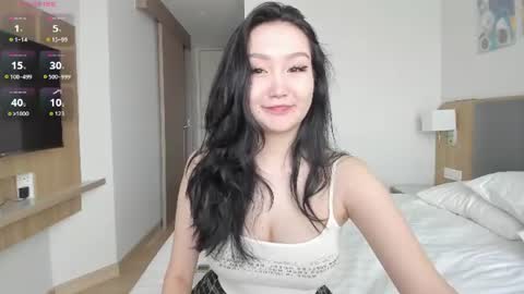 Aya online show from July 6, 12:18 am