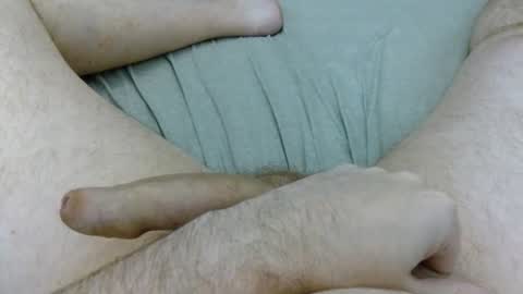 seph359 online show from January 18, 9:40 am