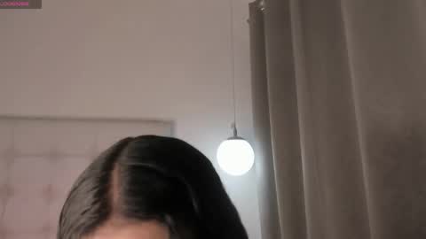 Sephora online show from May 25, 11:49 am