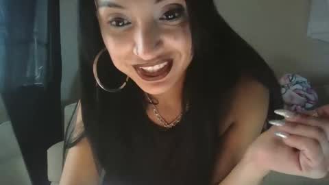 sequoia8888 online show from January 14, 8:17 pm