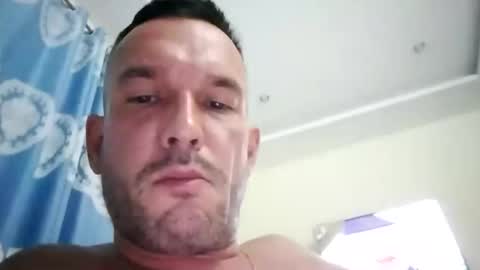 ser_gay2026 online show from March 5, 3:21 pm