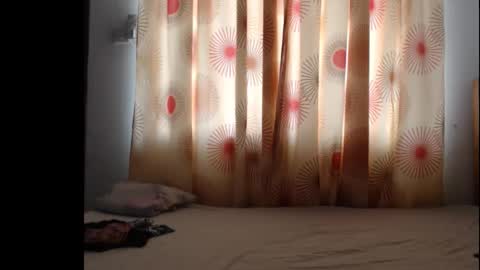 Anne online show from October 20, 6:07 am