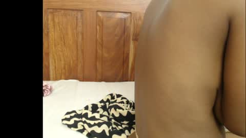 Anne online show from March 25, 6:09 am