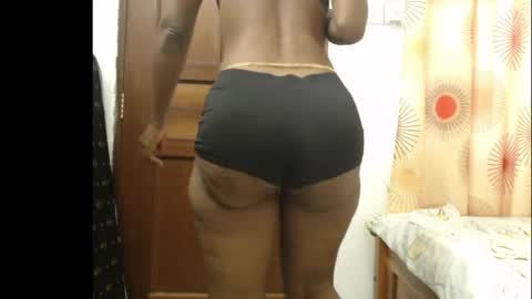 Anne online show from April 22, 5:36 am