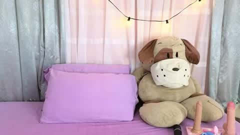 Snapshot of serafina_ chatting on September 11, 1:34 pm serafina_ online show from September 11, 1:34 pm