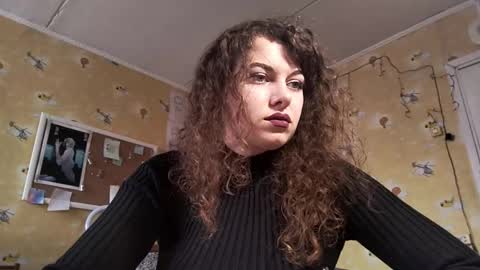 May online show from February 1, 8:55 am