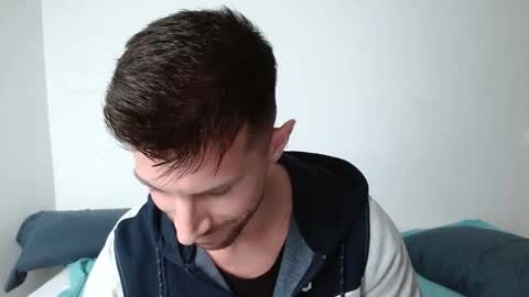 serafino94 online show from February 5, 2:59 pm