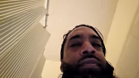 serani02 online show from April 15, 4:16 am