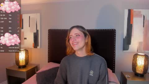 Seraphine star online show from February 11, 3:10 am