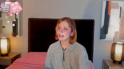 Seraphine star online show from April 11, 1:10 am