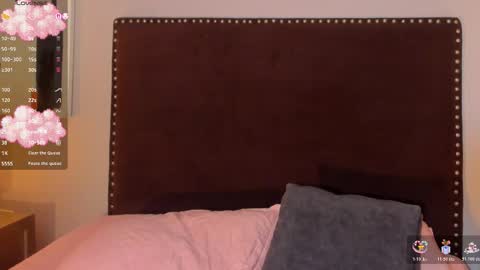 Seraphine star online show from February 14, 11:40 pm