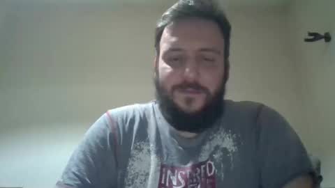 serbianguy8 online show from February 13, 1:31 am