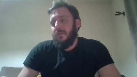 serbianguy8 online show from February 23, 11:07 pm