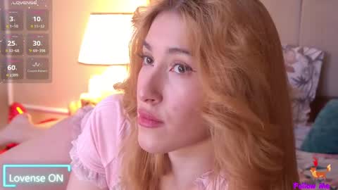 Serena online show from February 26, 4:49 pm