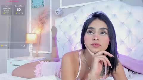 SERE online show from October 25, 2:23 am