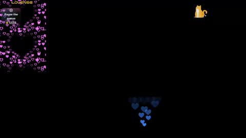 serena_rose_rs online show from November 26, 9:33 pm