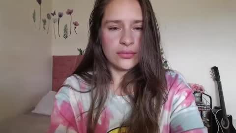 Snapshot of serenity_crystal chatting on February 1, 4:11 pm serenity_crystal online show from February 1, 4:11 pm