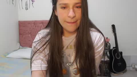 Snapshot of serenity_crystal chatting on September 21, 12:25 am serenity_crystal online show from September 21, 12:25 am