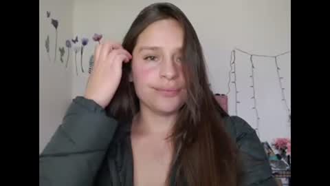 Snapshot of serenity_crystal chatting on December 29, 8:48 pm serenity_crystal online show from December 29, 8:48 pm