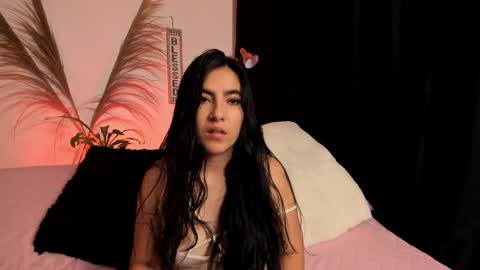 Serenity online show from October 16, 12:21 am