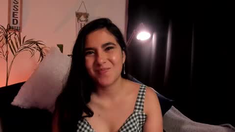 Serenity online show from March 10, 3:12 am