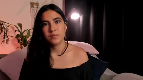 Serenity online show from February 25, 12:36 am