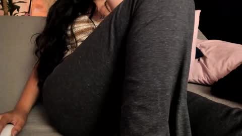 Serenity online show from March 12, 2:15 am