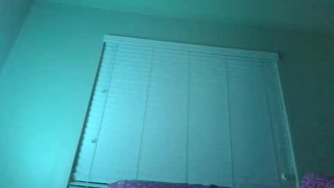 serenityfaith1 online show from December 19, 10:33 am