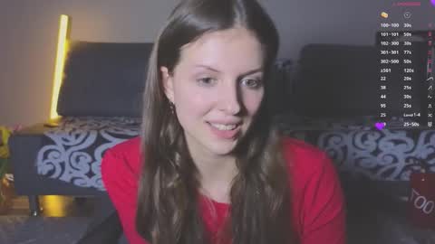 Hey Guys and Girls non-binary personalities  Im Sereta online show from March 15, 4:21 pm