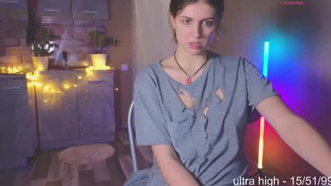 Hey Guys and Girls non-binary personalities  Im Sereta online show from November 29, 12:13 pm