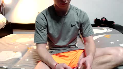 Sirgey online show from November 28, 10:28 pm