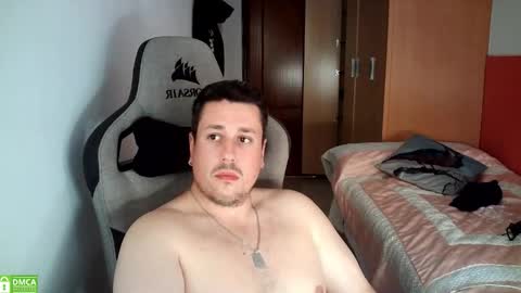 Pollos online show from October 10, 3:07 pm