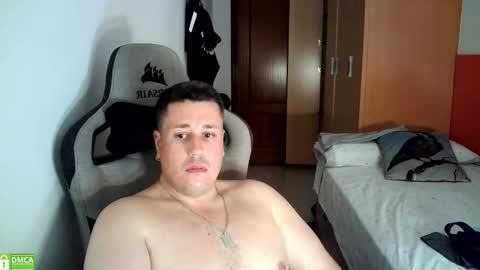 Pollos online show from September 18, 2:32 pm