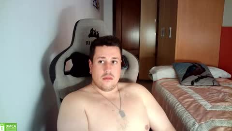 Pollos online show from October 7, 2:13 pm