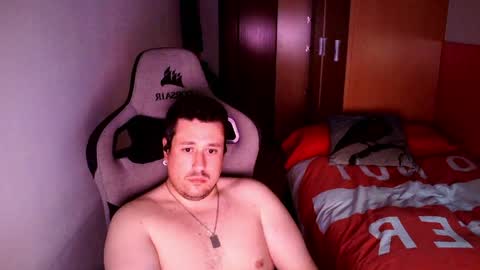 Pollos online show from April 15, 6:22 pm