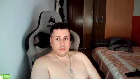 Pollos online show from October 27, 3:01 pm