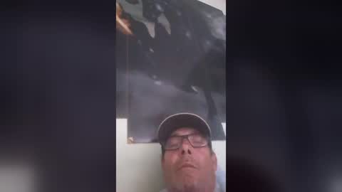 sergiobianchi977 online show from June 29, 4:39 pm