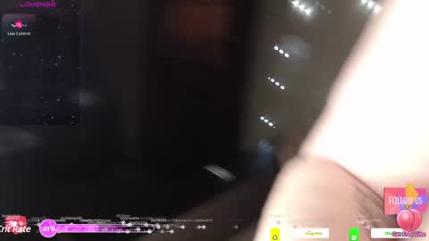 Snapshot of sergioramos209 chatting on January 10, 1:31 pm Sergio Tracy online show from January 10, 1:31 pm