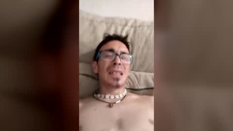 sergiorn online show from July 12, 5:54 am