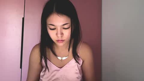Mira online show from July 26, 8:01 am